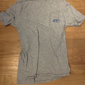 Women’s vineyard vines